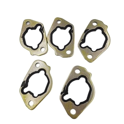 T30 - Repair Parts 5 pieces