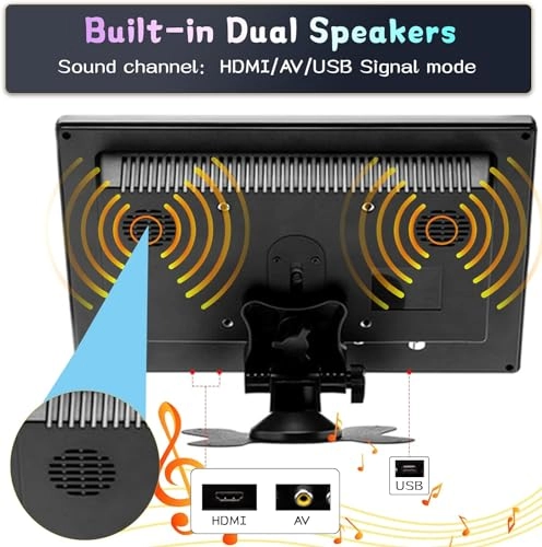 K0202 - 10 Inches 1024x600