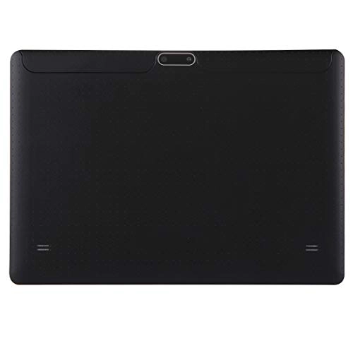 Tablet PC - 16GB 10.1"