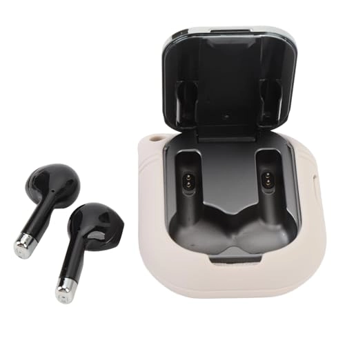 2 in 1 Watch Earbuds