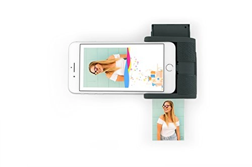 Pocket PW320001-DG - 5 centimeters