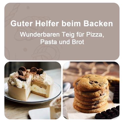 YYFP410 - 3.5L 1300 W