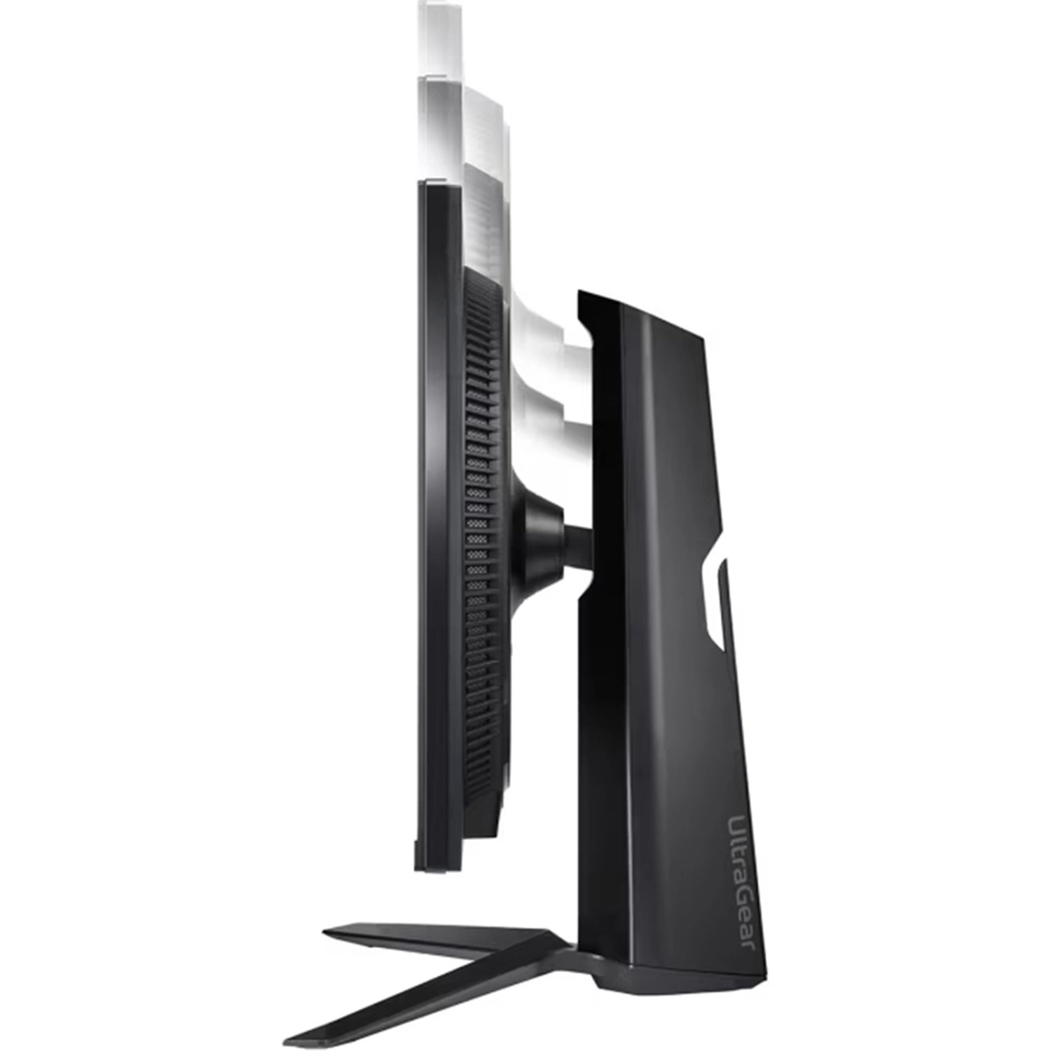 27GS65F - 27 in 1920x1080