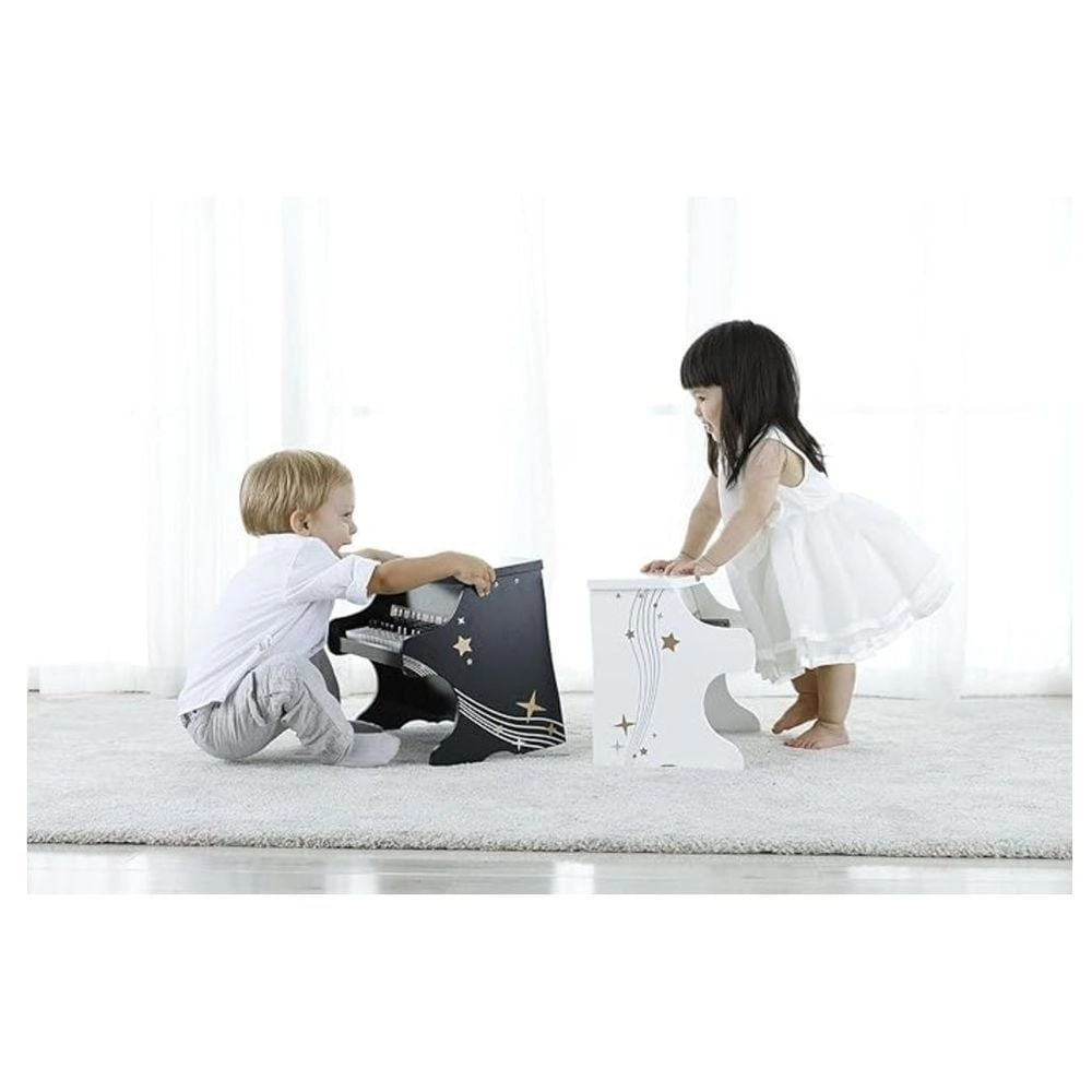 Fantasy Piano - 18 Months