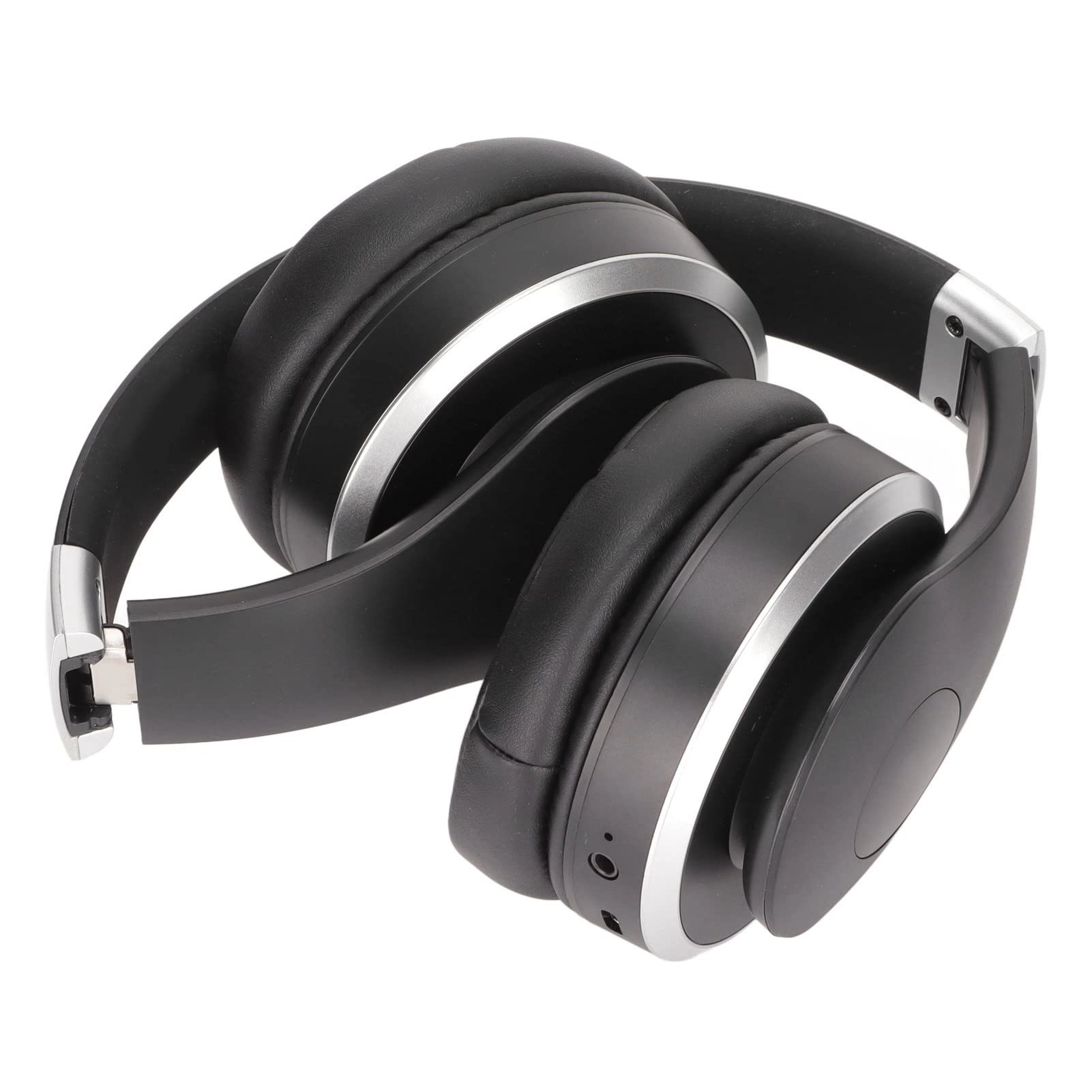 Bewinner BH618 Wireless Headphone
