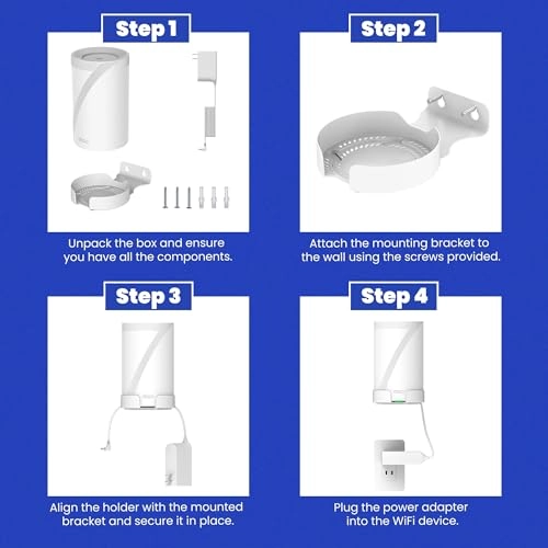 TP-BE75-Stander-Eupope - Wi-Fi 7 2Pack