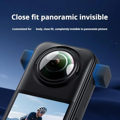 Microphones Cover Sponge - Windproof Cotton