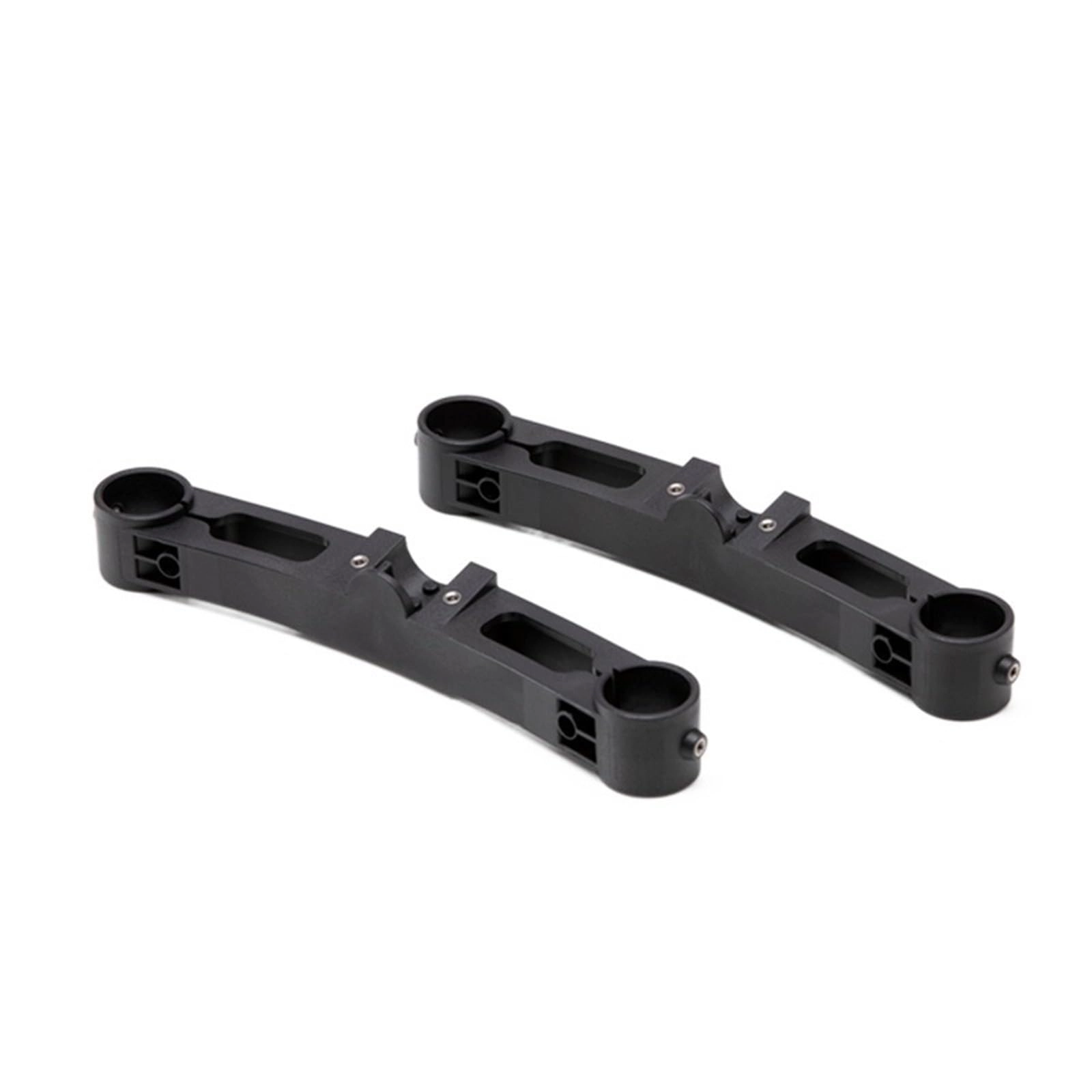 Landing Gear - 2 IN 1 Set FPV Front Arm Stand Leg
