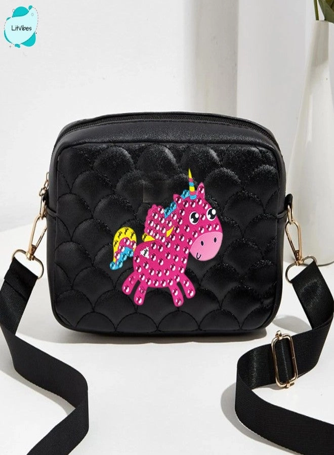 Resin Diy Diamond Painting - Animals