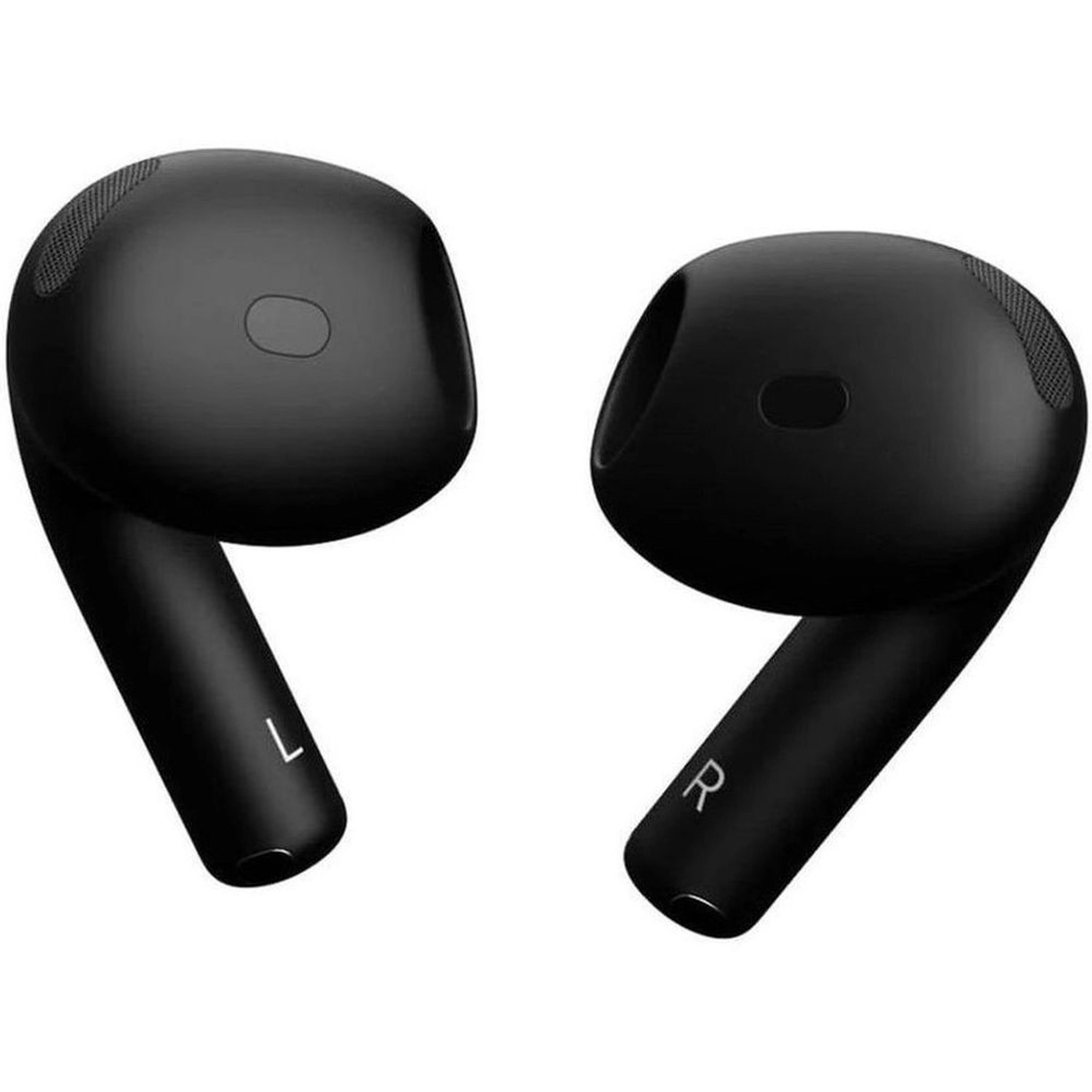 AirPods 4 Wireless Earbud