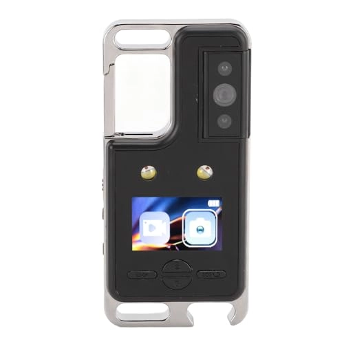 wkab8e159r - 2560x1440P 32GB