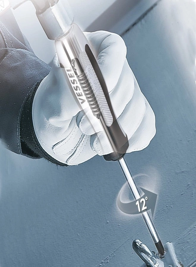 Megadora Impa Imp Driven Sd Ph2X150