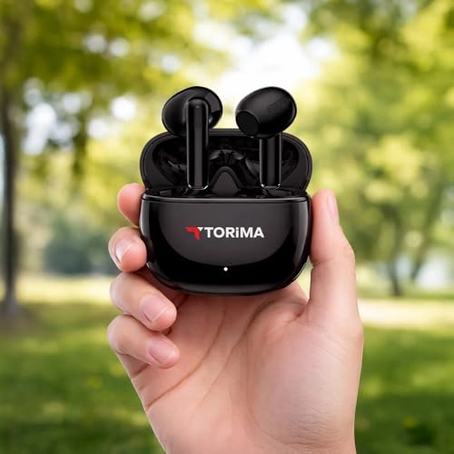 In-ear Wired Earphones Pack