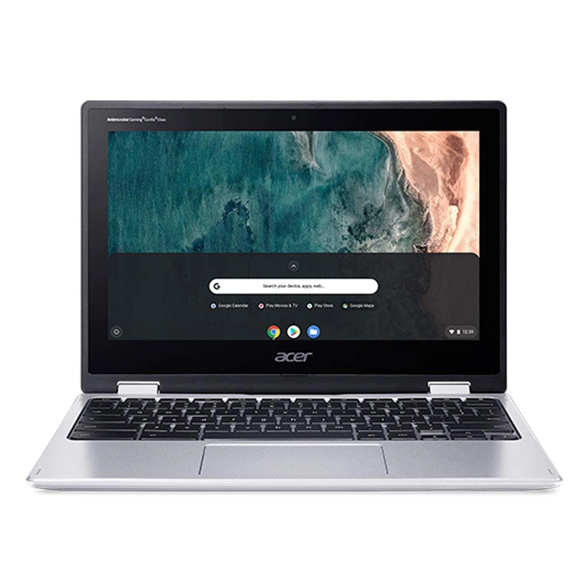 Acer Chromebook Spin 311 CP311-2H-C679 - 11.6'' Celeron 4GB DDR4 32GB eMMC