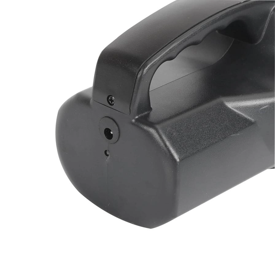 LED Torch - 120lm Rechargeable