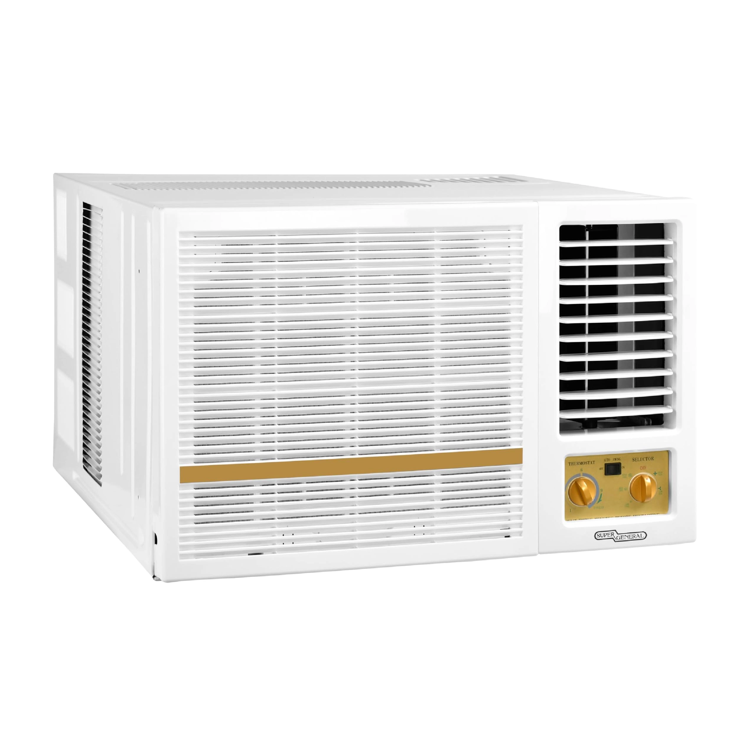 SGA19 - 5292 Watt
