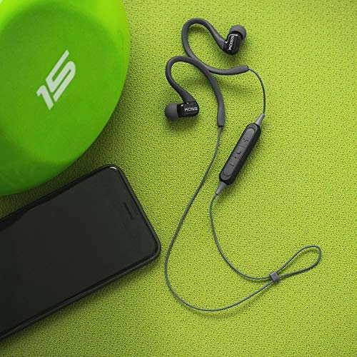 BT232i Wireless Earbud