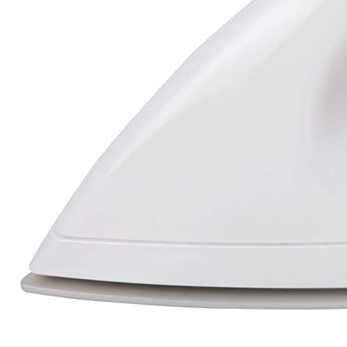 Opal - 750-Watt White