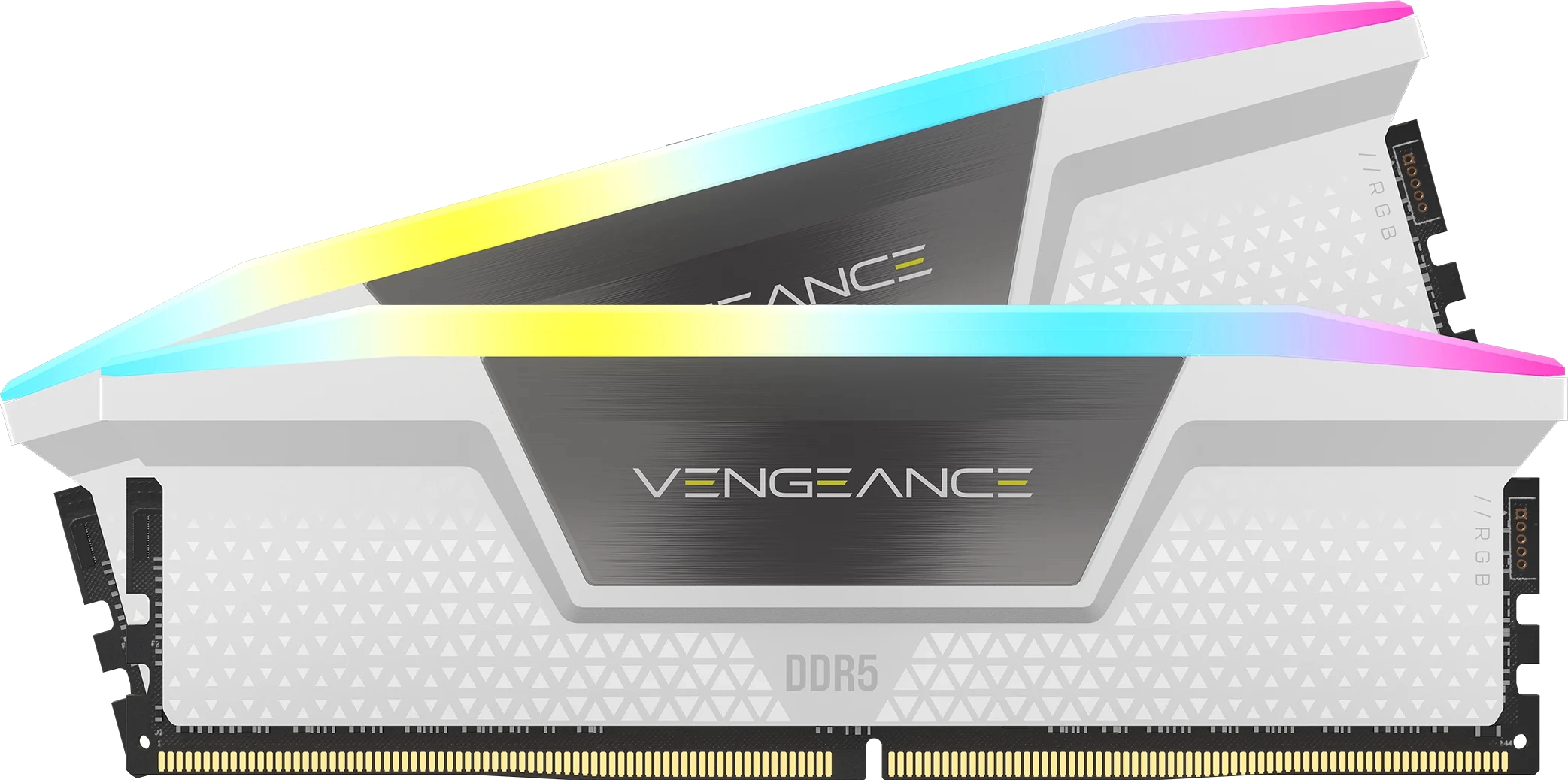 VENGEANCE - 64 GB 6000 MHz 288-Pin DDR5