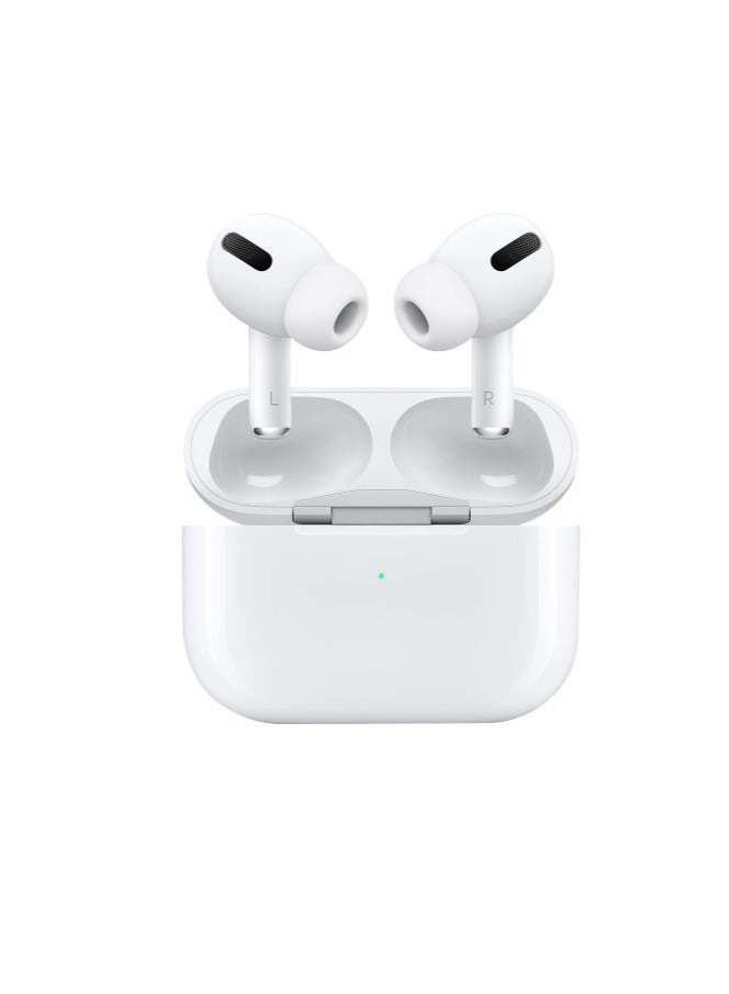 LAE514 Wireless Earbud