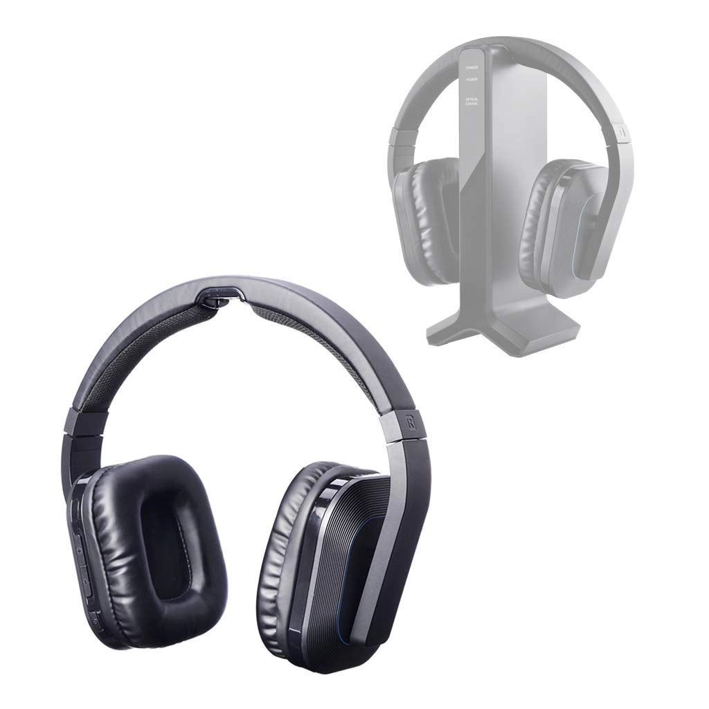 Avantree HT280 Wireless Headphone