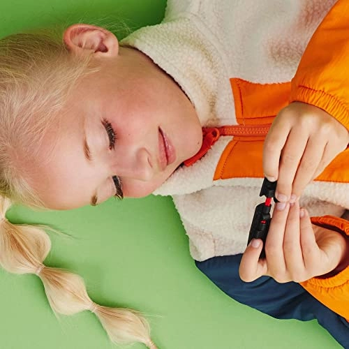 Technic Snow Groomer (42148) - 2-in-1 Snowmobile