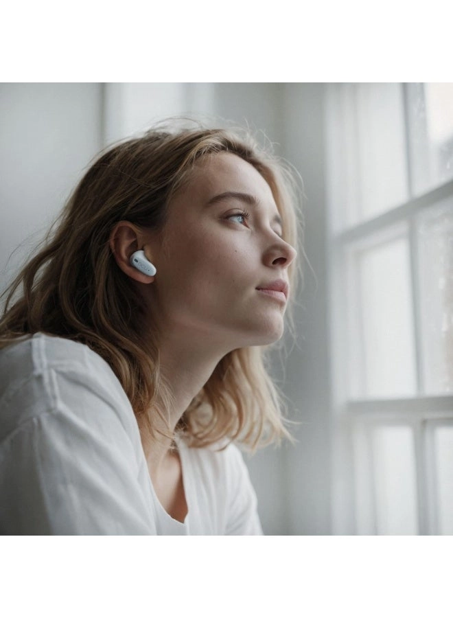 Mini Mate Wireless Earbud