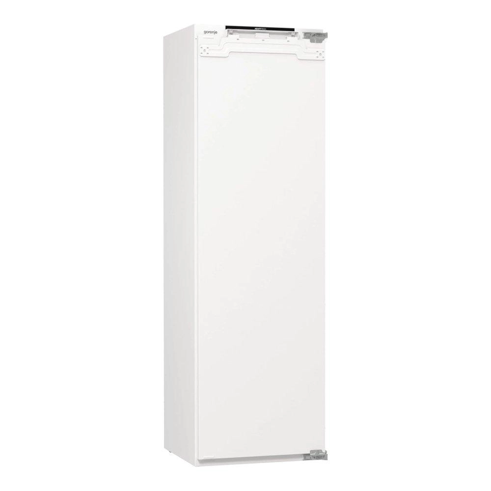 Gorenje RI517E62WF
