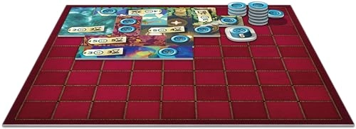 Patchwork: 10 Year Anniversary Edition (German)