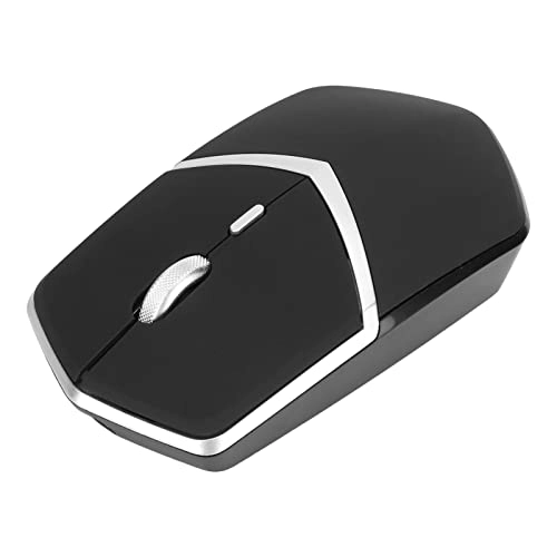 Wireless Mouse - 2.4Ghz Wireless