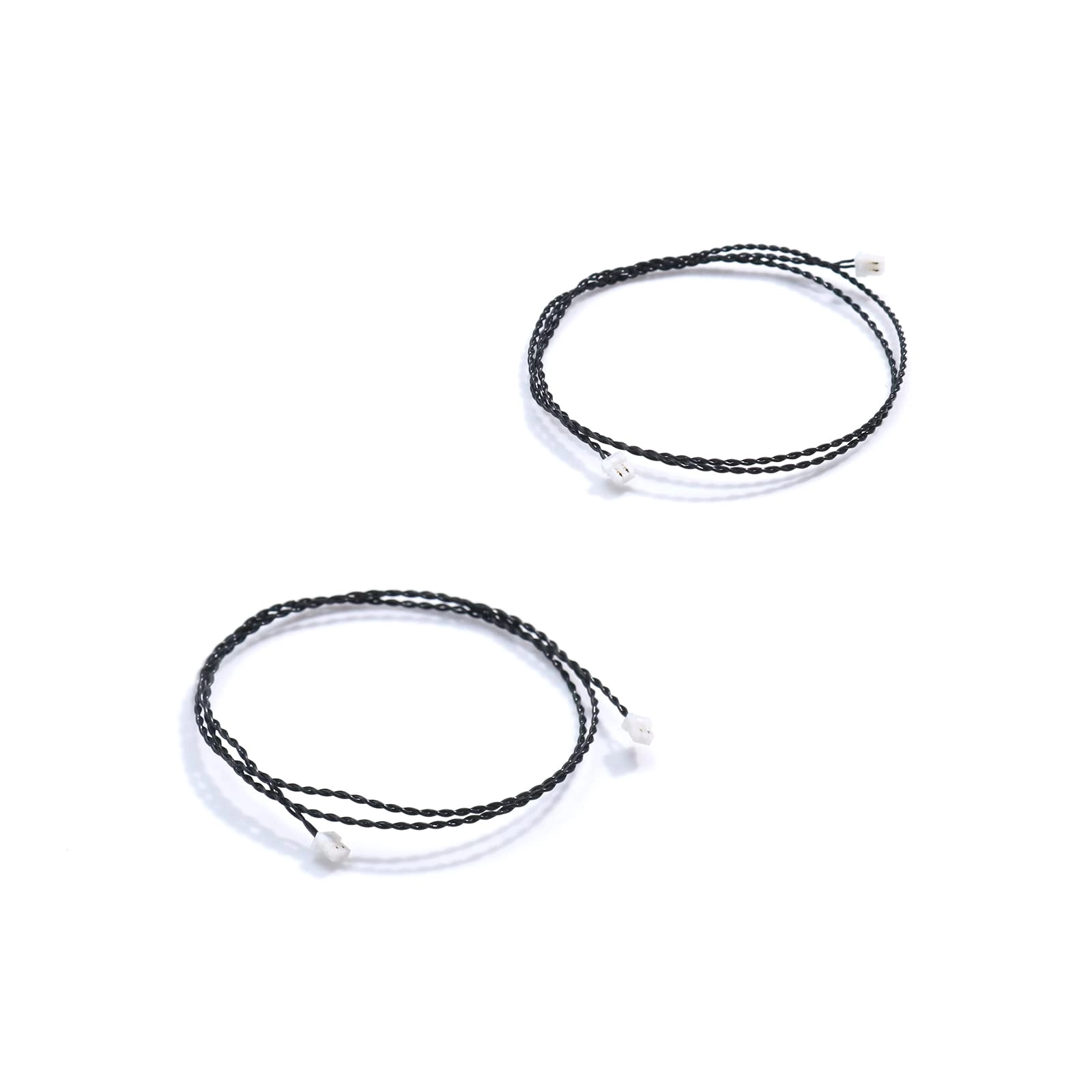 BrickBling Connection Cable - Copper 2