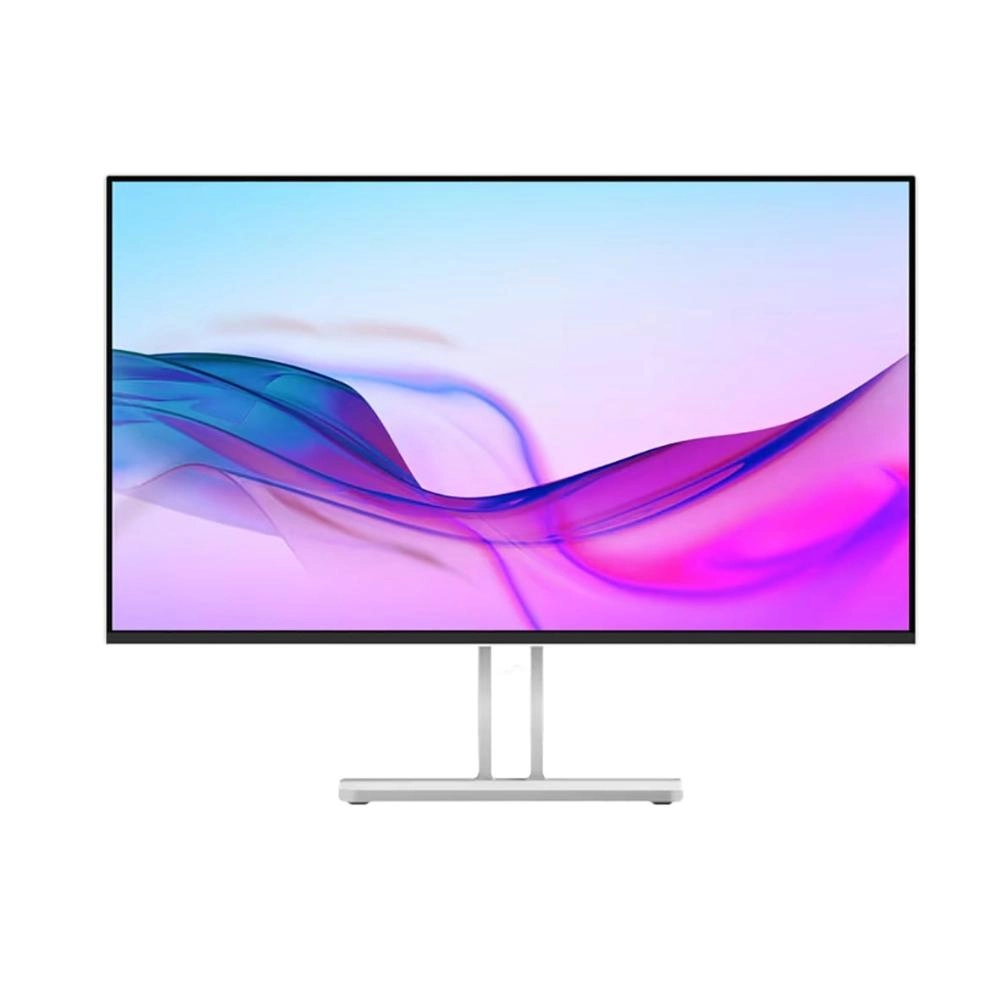 L27i-4A - 27 Inches 1920x1080