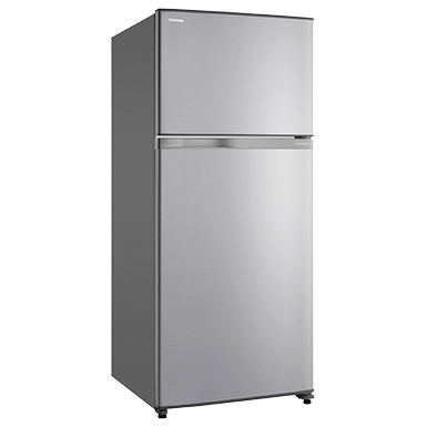 Inverter Refrigerator
