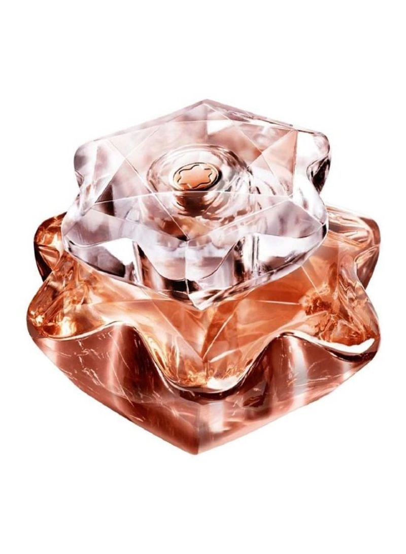 Lady Emblem Elixir Eau de Parfum 75ml