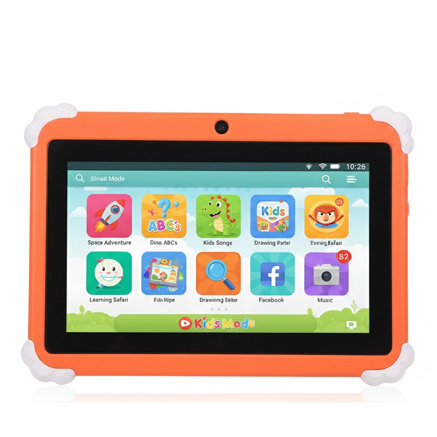 K718 - 2GB 7inch 16GB