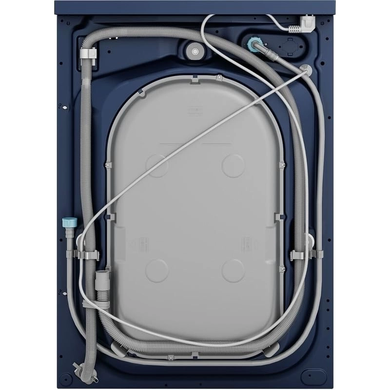 Abaya Cycle EWW1042R7MB