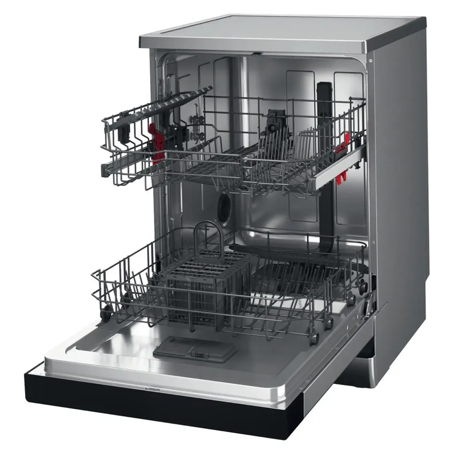 WFE2B19XUKN Freestanding