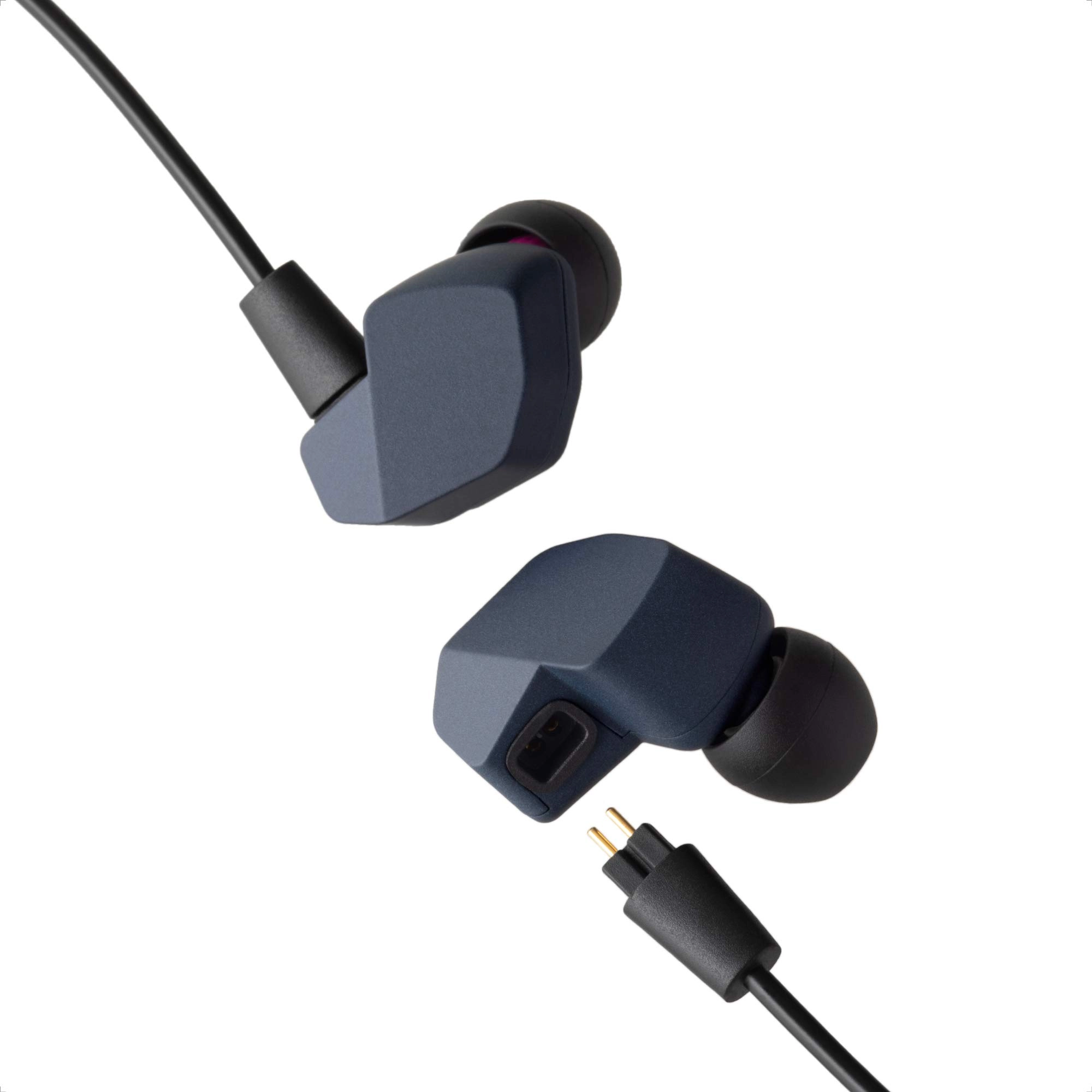 Final A4000 Wired Earphone