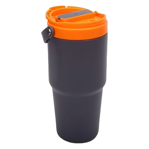 9ufs07myxg - 600ml