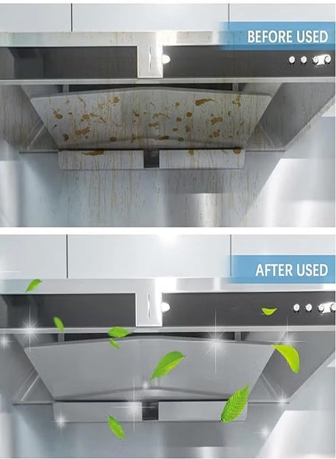 Handheld Steam Cleaner - 300Kpa