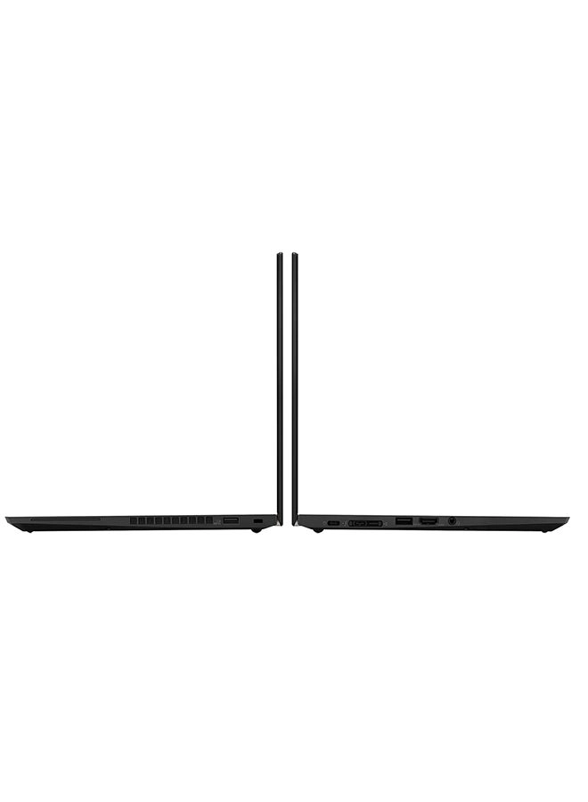 (Renewed) ThinkPad X13 - 13.3'' i5-10210U 16GB DDR4 256GB SSD