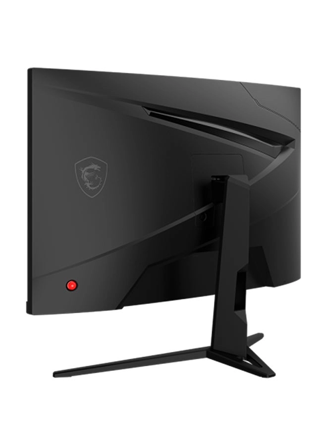 G2422C - 24 inch 1920 X 1080 pixels