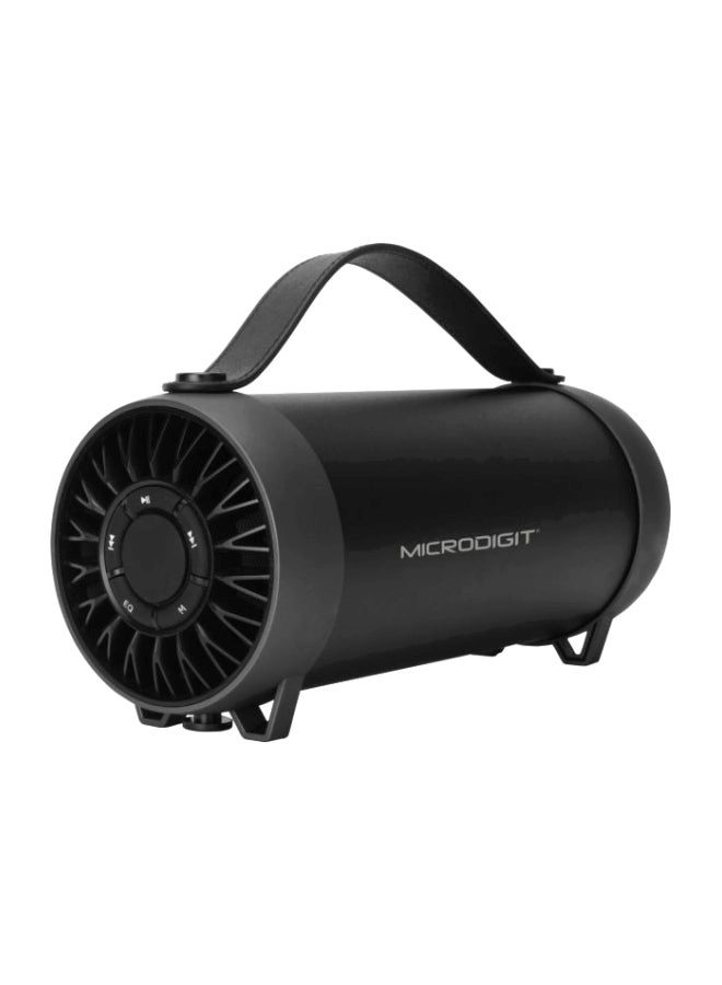 Microdigit M0059RT
