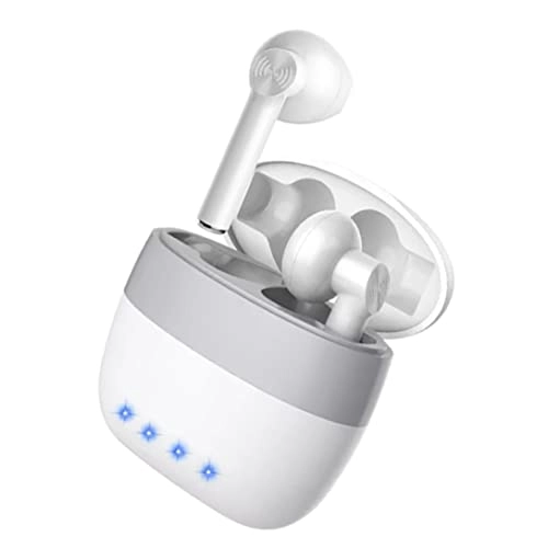 Wireless Earpiece Wireless Earphone