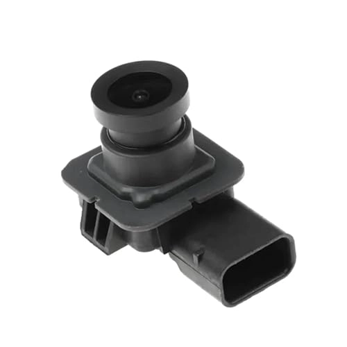 Car Rear Camera - video cable