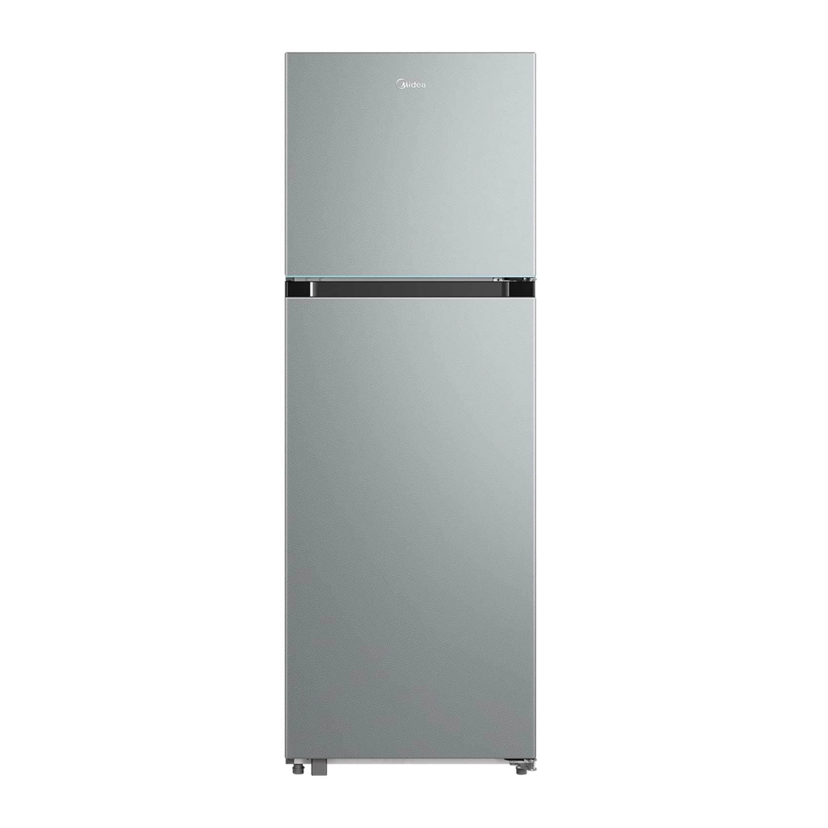 Midea MDRT611MME46DO