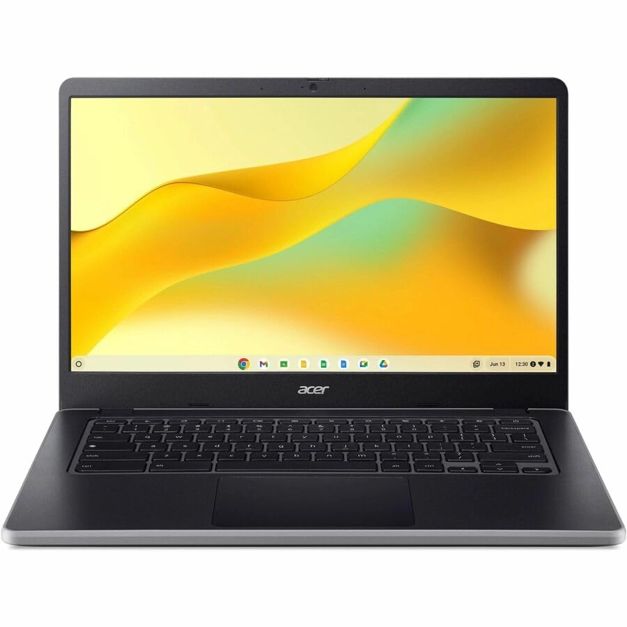 Chromebook 314 C936T-P0TV - 14'' 8GB DDR5 128GB SSD