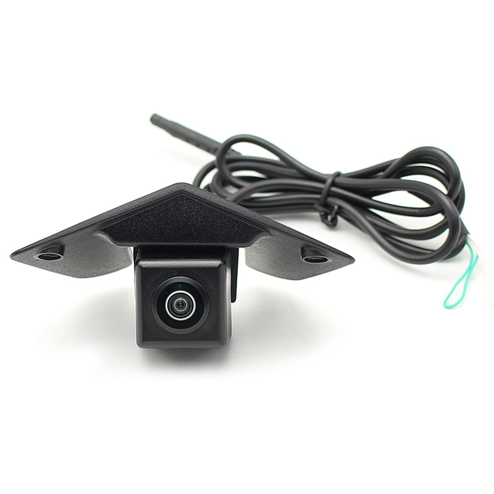 LILIYUN Front View Camera - Support Wire 720*480 pixels