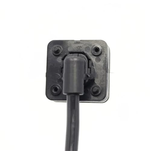 Rear View Camera - Super Night Vision HD cable