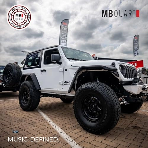 JE1-169SB - 6" x 9" Rear